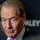 Illustration for article titled Charlie Rose sued for harassment, again